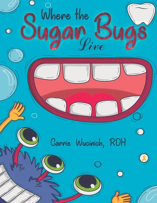 worldcaribbeanbooks1020958