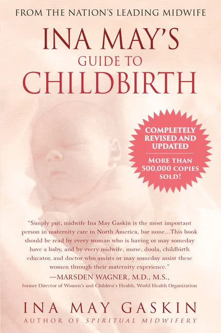 worldcaribbeanbooks1022580