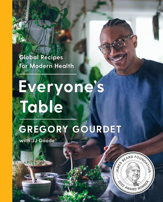 worldcaribbeanbooks1024699