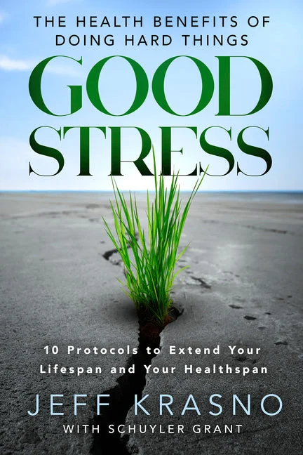 worldcaribbeanbooks1027603