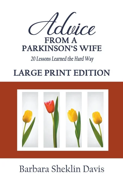 worldcaribbeanbooks1031785