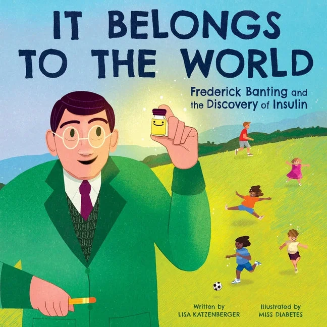 worldcaribbeanbooks1037230