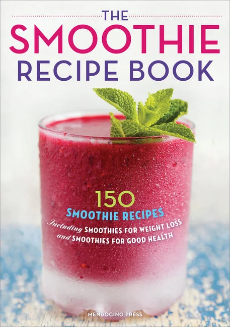 worldcaribbeanbooks1037611