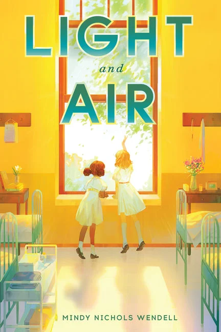 worldcaribbeanbooks1041784