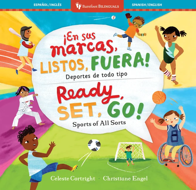 worldcaribbeanbooks1045431