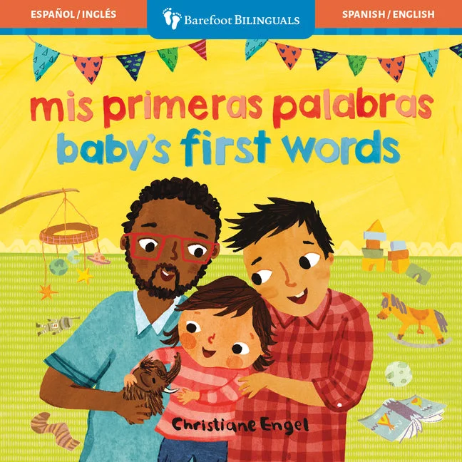 worldcaribbeanbooks1052976