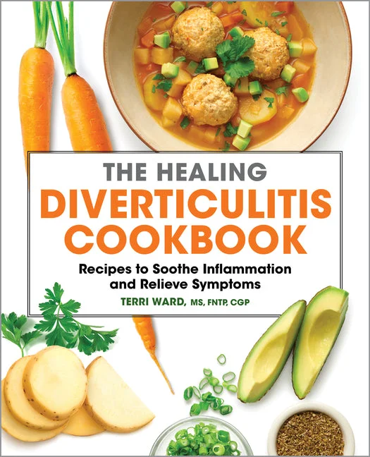 worldcaribbeanbooks1063352