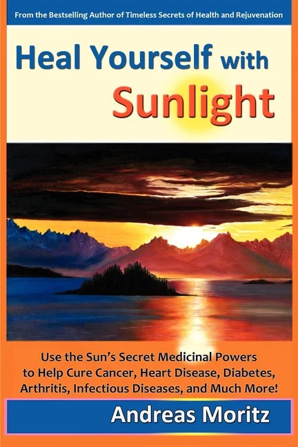 worldcaribbeanbooks1064522