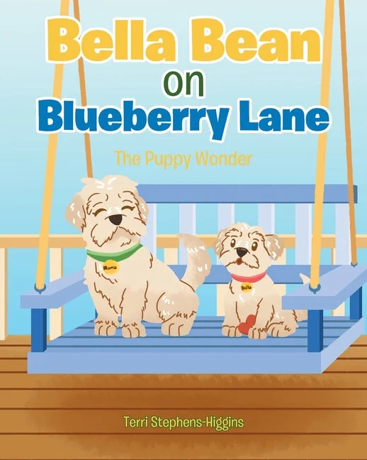 worldcaribbeanbooks1064734