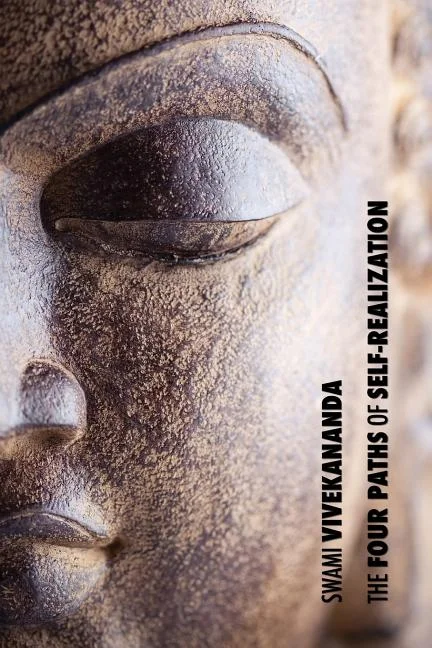 worldcaribbeanbooks1065971