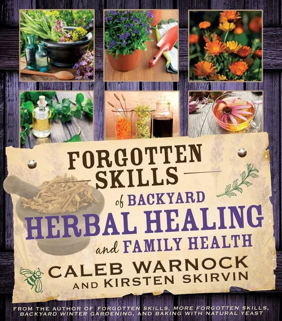 worldcaribbeanbooks1076422