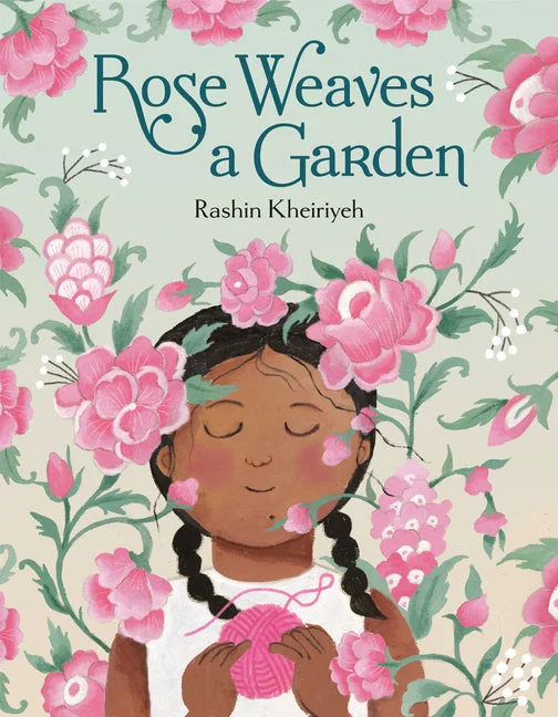 worldcaribbeanbooks1079980