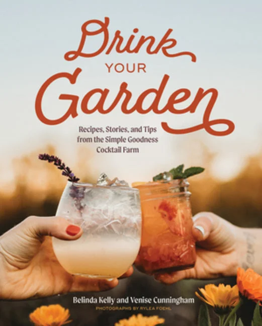 worldcaribbeanbooks1081860