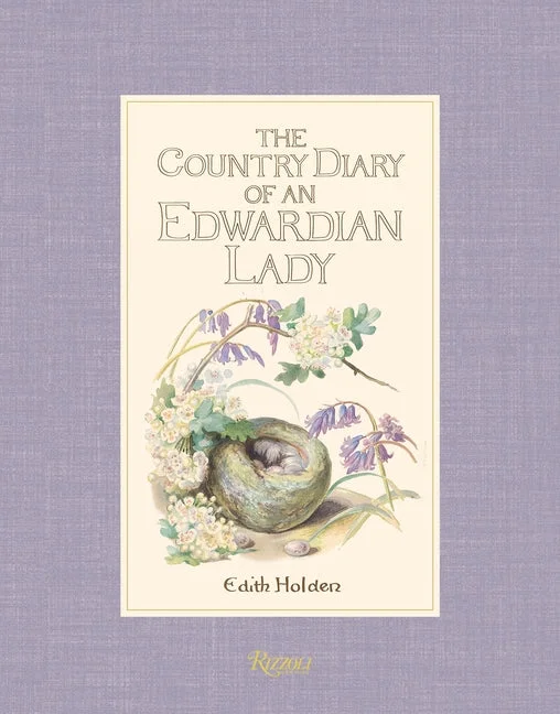 worldcaribbeanbooks1083978