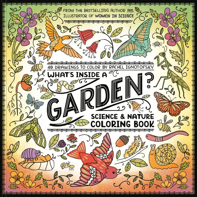 worldcaribbeanbooks1084770