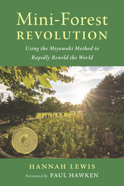 worldcaribbeanbooks1089462