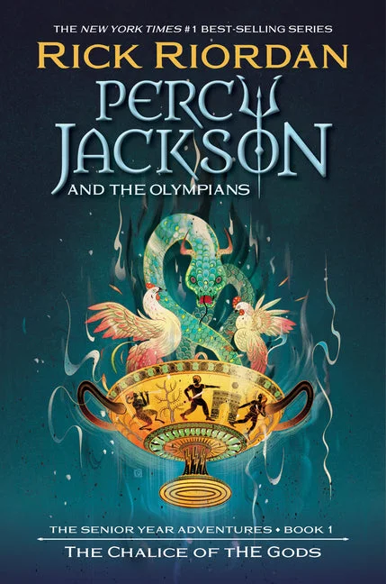 worldcaribbeanbooks1113110