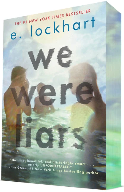 worldcaribbeanbooks1117291