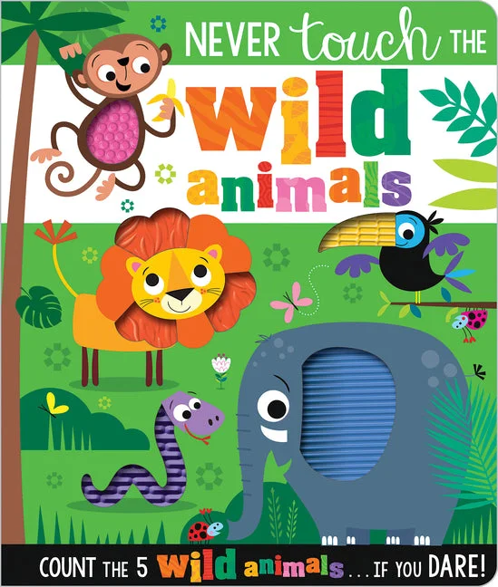 worldcaribbeanbooks1119149