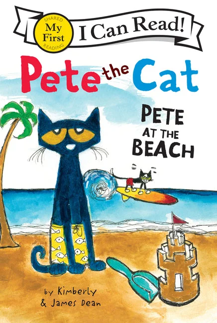 worldcaribbeanbooks1133668