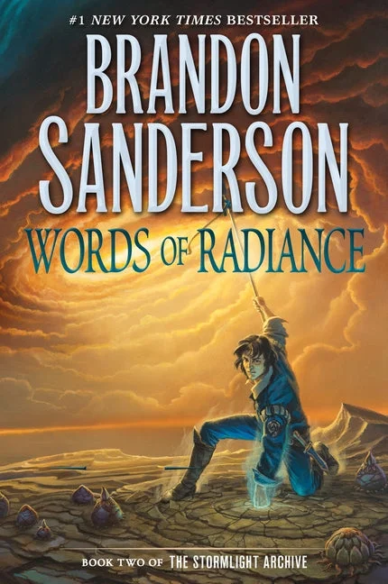 worldcaribbeanbooks1137427