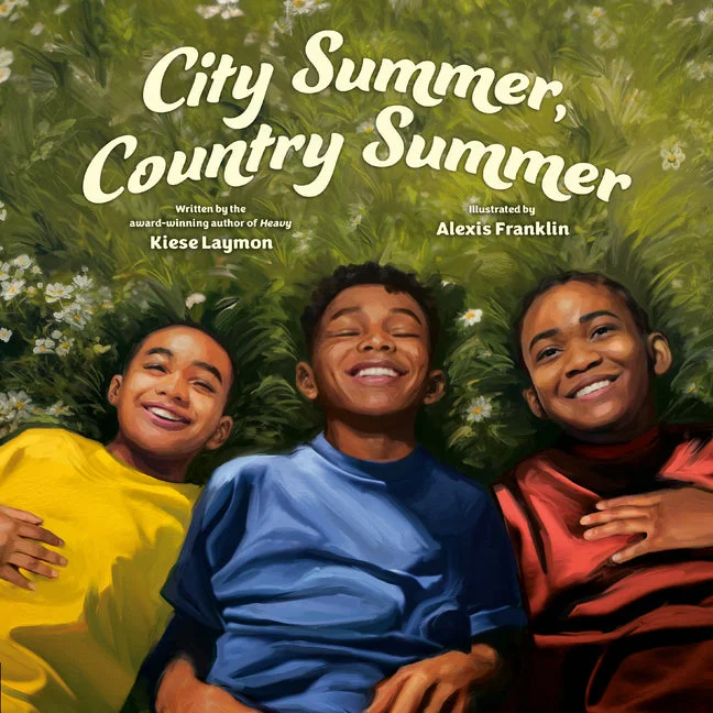 worldcaribbeanbooks1138702