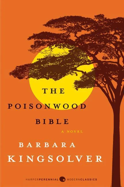 worldcaribbeanbooks1162837