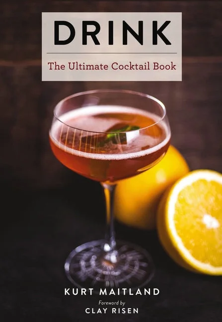 worldcaribbeanbooks1168472