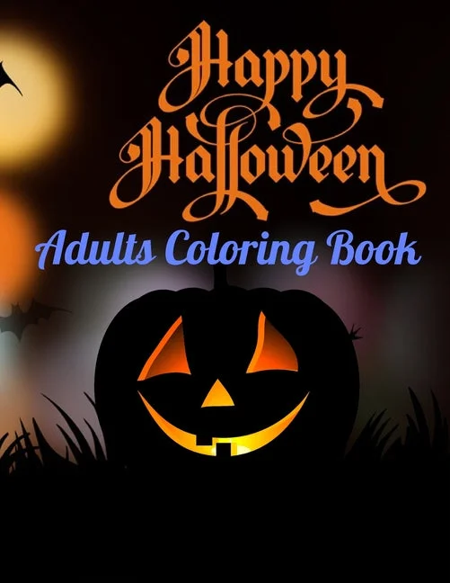 worldcaribbeanbooks1170170