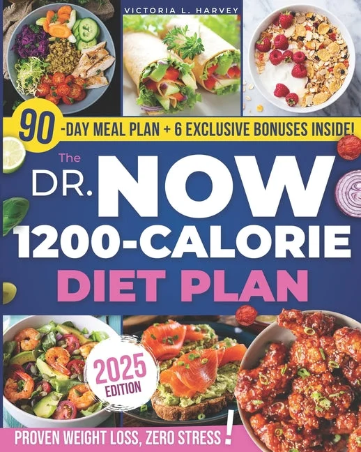 worldcaribbeanbooks1170331