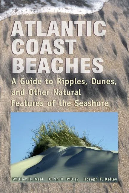 worldcaribbeanbooks1170472