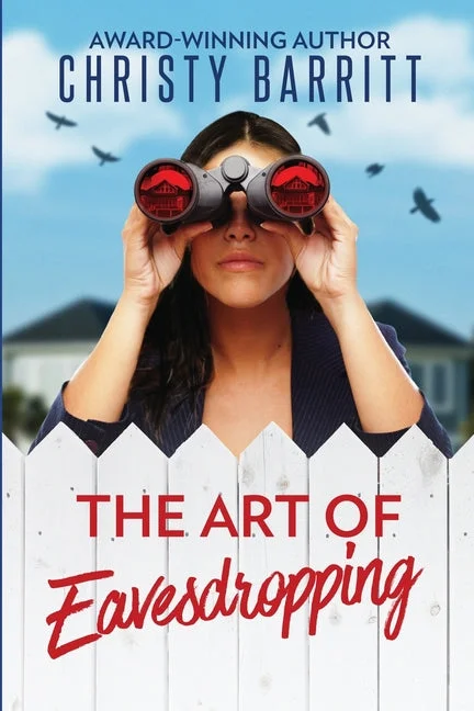 worldcaribbeanbooks1173611