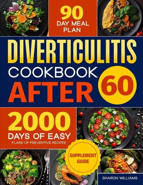 worldcaribbeanbooks1180775