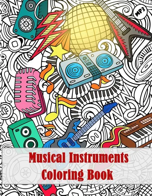 worldcaribbeanbooks1182323