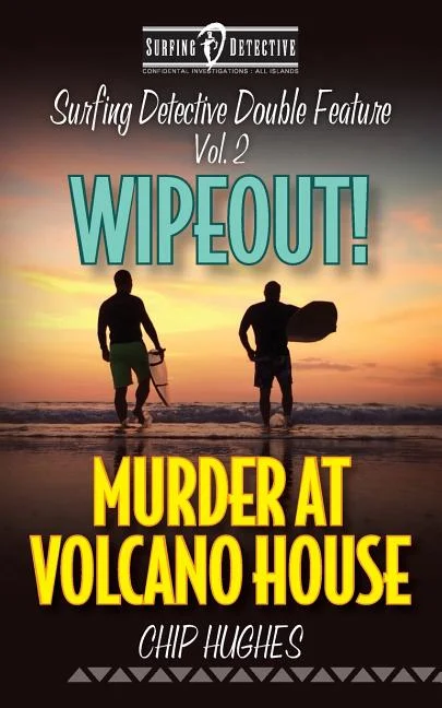 worldcaribbeanbooks1183559