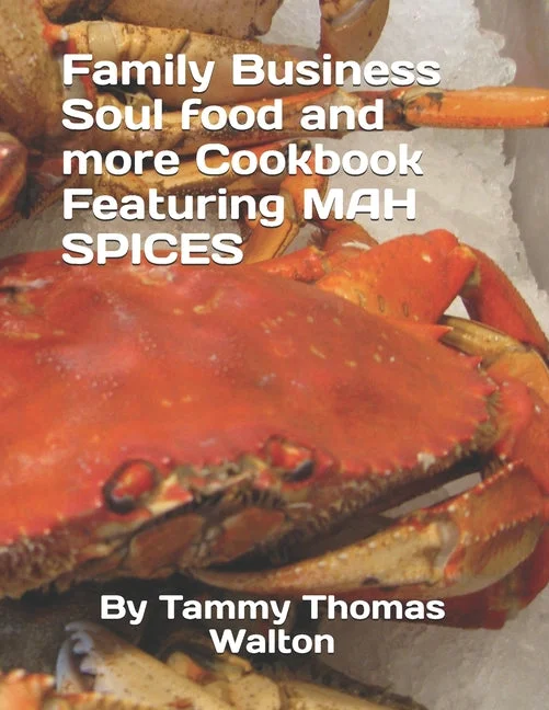 worldcaribbeanbooks1187155