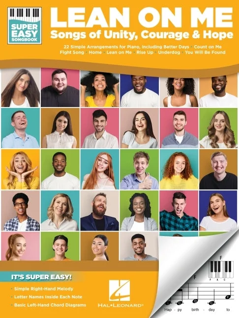 worldcaribbeanbooks1189432