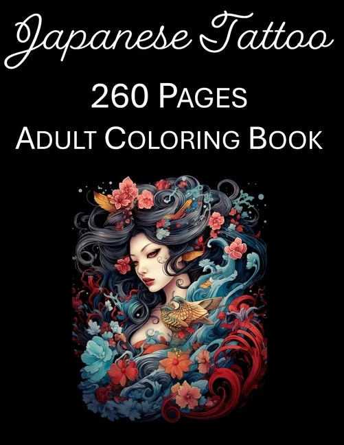 worldcaribbeanbooks1189844