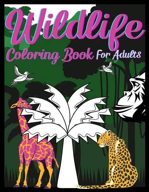 worldcaribbeanbooks1190300