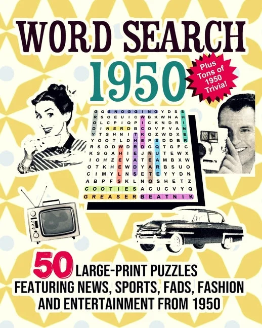 worldcaribbeanbooks1190967