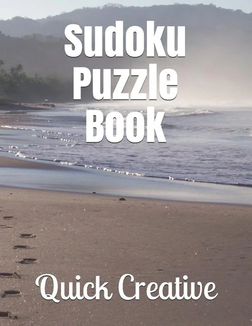 worldcaribbeanbooks1192966