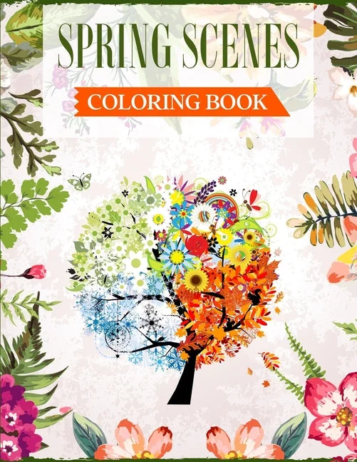 worldcaribbeanbooks1193532