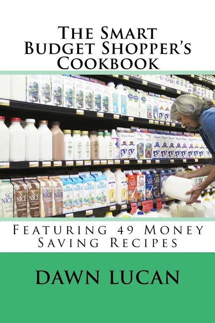 worldcaribbeanbooks1199264