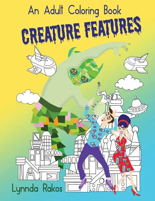 worldcaribbeanbooks1202526