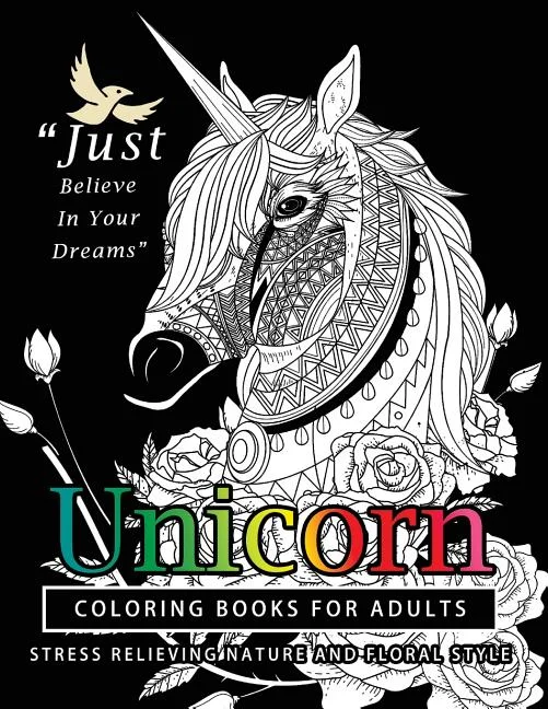 worldcaribbeanbooks1202559