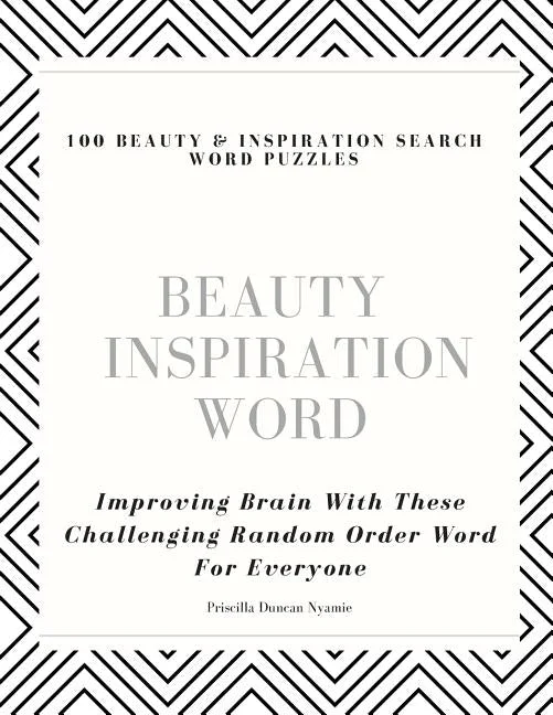 worldcaribbeanbooks1202672