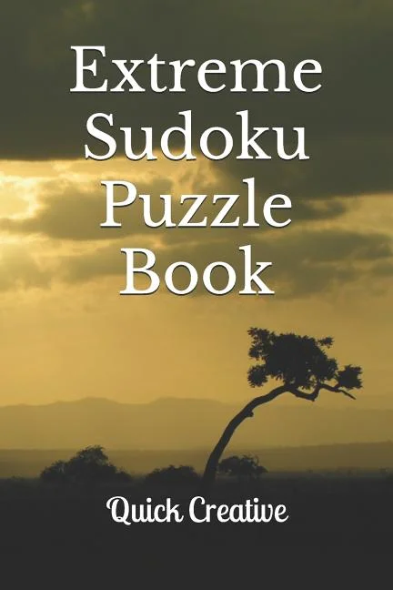 worldcaribbeanbooks1202862