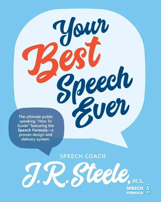 worldcaribbeanbooks1204234