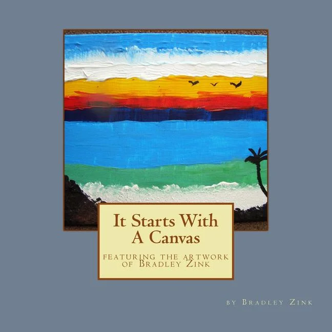worldcaribbeanbooks1204551