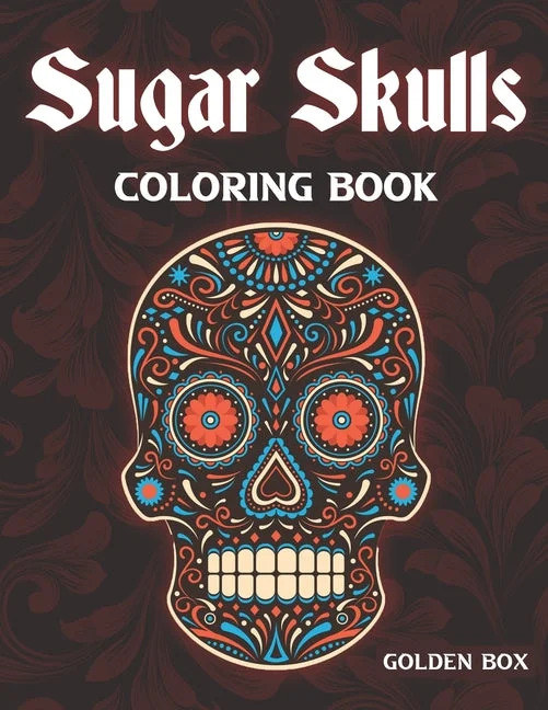 worldcaribbeanbooks1205286